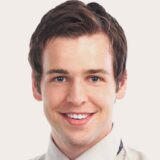 https://skydentalcaresny.com/wp-content/uploads/2020/01/client-01-160x160.jpg