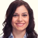 https://skydentalcaresny.com/wp-content/uploads/2020/01/client-02-160x160.jpg