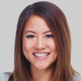 https://skydentalcaresny.com/wp-content/uploads/2020/01/client-03-160x160.jpg