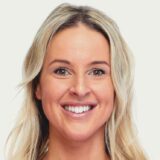 https://skydentalcaresny.com/wp-content/uploads/2020/01/client-04-160x160.jpg