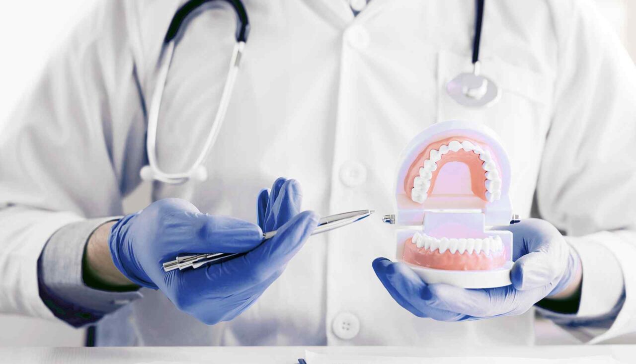 https://skydentalcaresny.com/wp-content/uploads/2020/01/featured_image_shop_product_category-1280x733.jpg