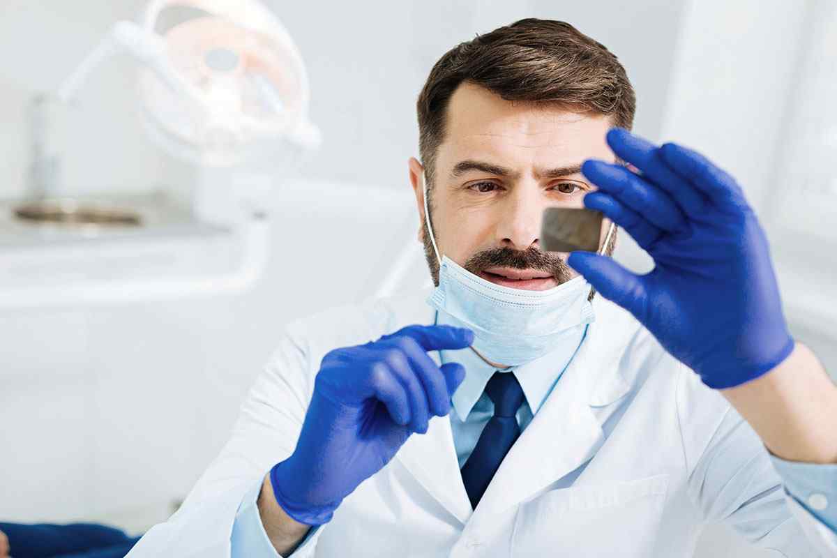 https://skydentalcaresny.com/wp-content/uploads/2020/01/home-services-3.jpg