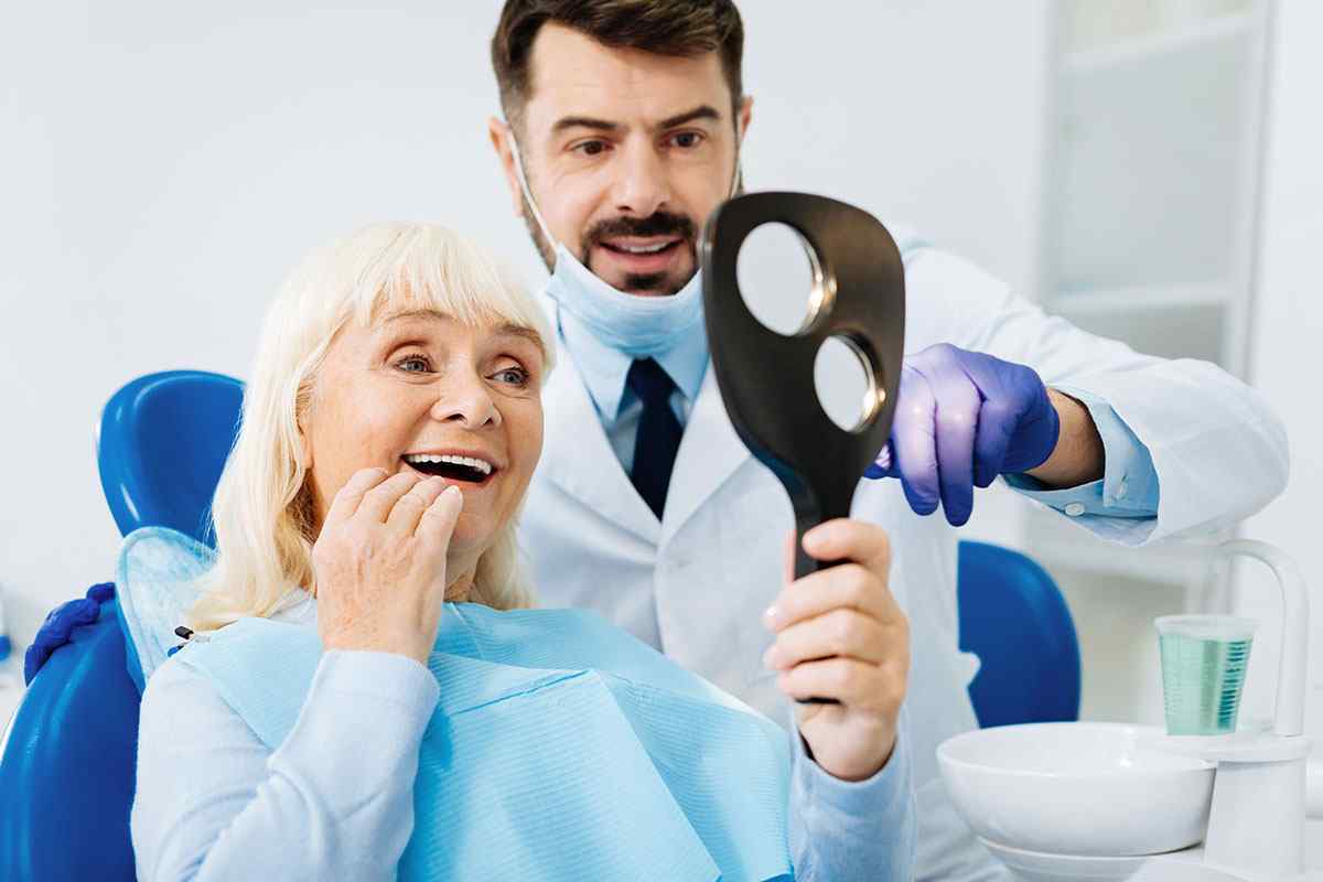 https://skydentalcaresny.com/wp-content/uploads/2020/01/home-services-4.jpg