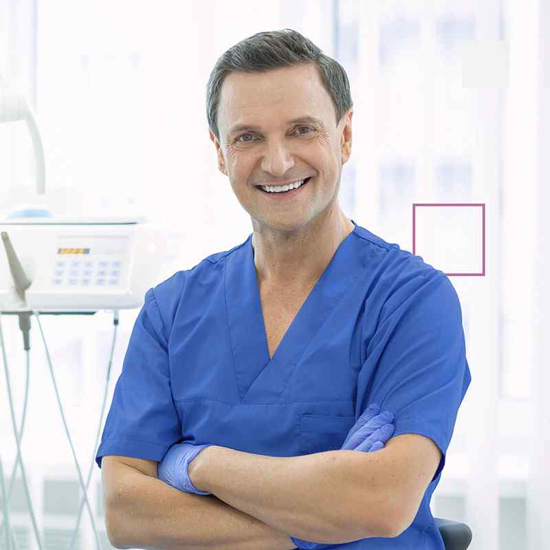 https://skydentalcaresny.com/wp-content/uploads/2020/01/people-01.jpg