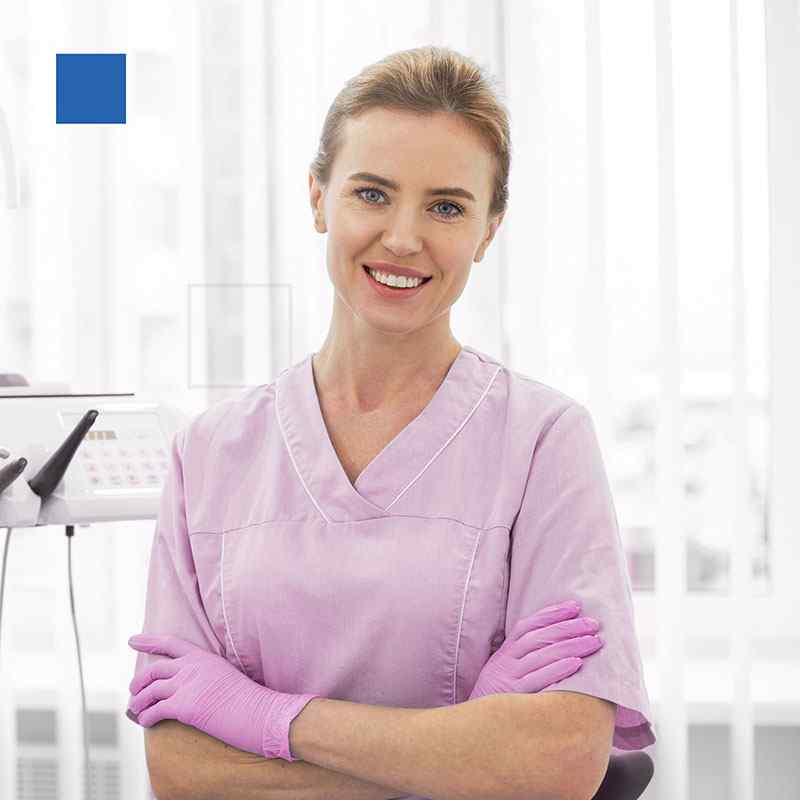 https://skydentalcaresny.com/wp-content/uploads/2020/01/people-02.jpg