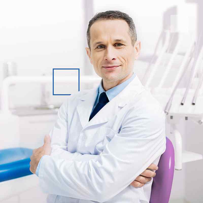 https://skydentalcaresny.com/wp-content/uploads/2020/01/people-03.jpg