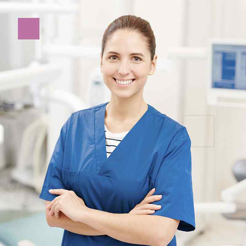 https://skydentalcaresny.com/wp-content/uploads/2020/01/people-04.jpg