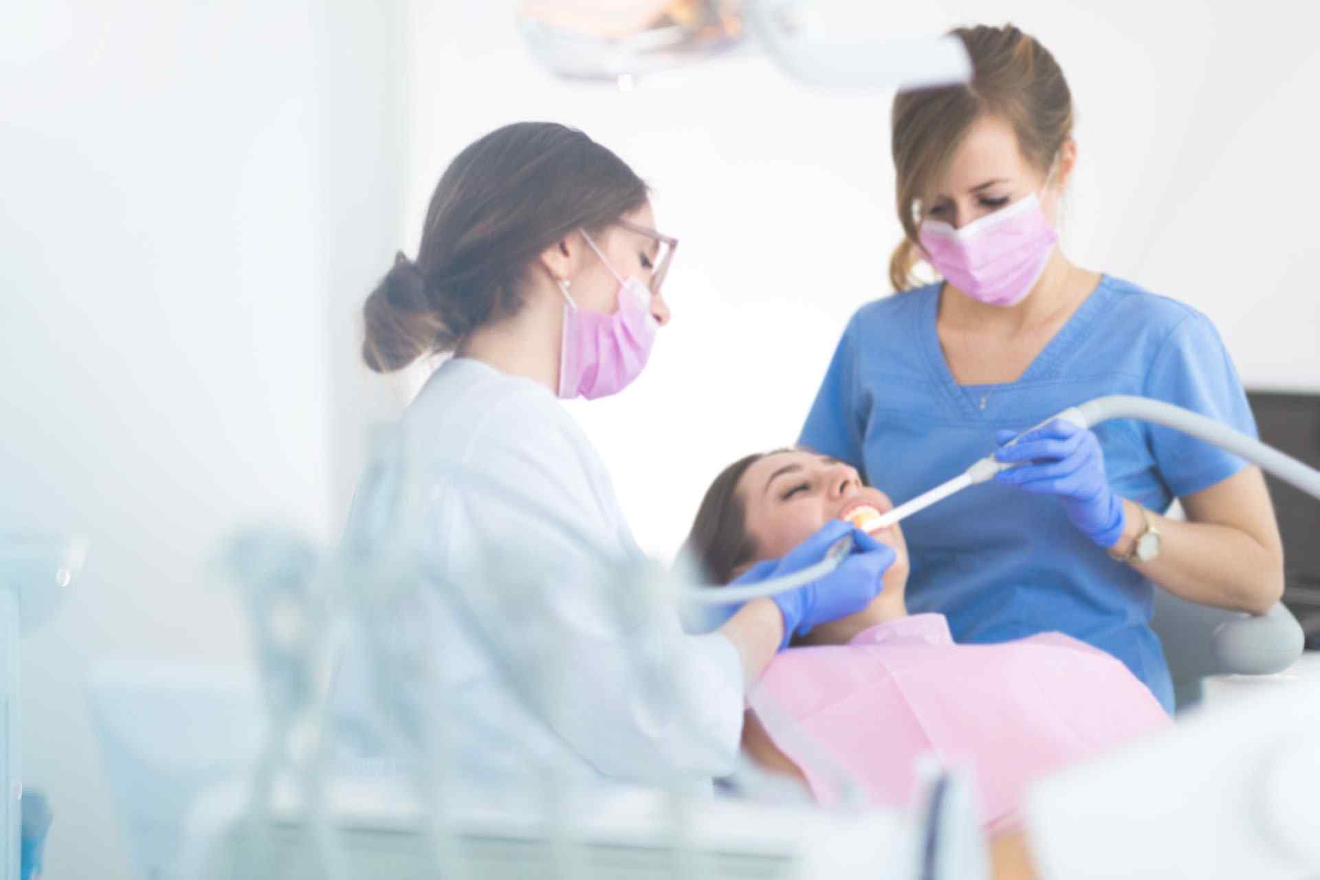 https://skydentalcaresny.com/wp-content/uploads/2020/02/about_us_background.jpg