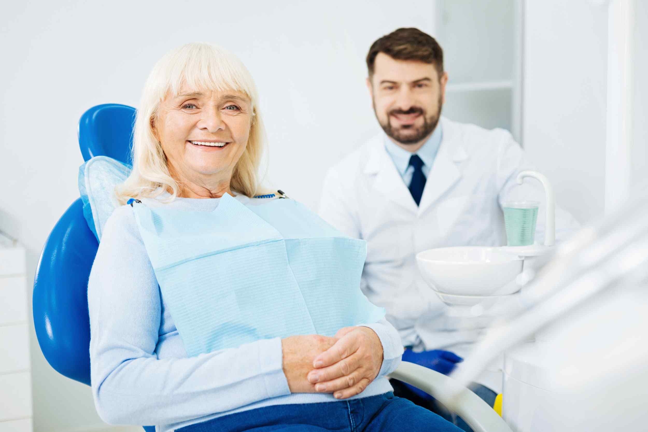 https://skydentalcaresny.com/wp-content/uploads/2020/02/smile.jpg