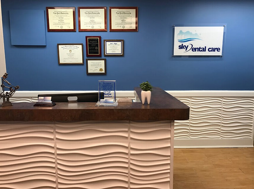 https://skydentalcaresny.com/wp-content/uploads/2025/08/pict-13.jpg