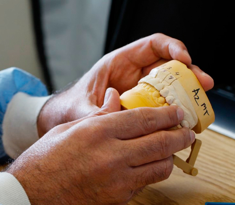 General Dentistry Services Sky Dental Care Forest Hills New York