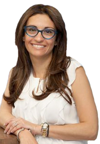 Dr Nayat Bostanci Sky Dental Care Forest Hills New York